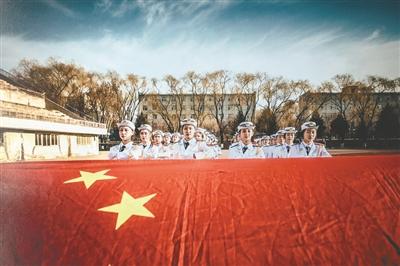 人到50 岁以后天天锻炼与偶尔锻炼的两个人，谁的身体会更好？