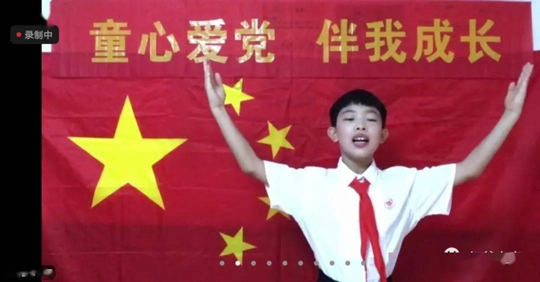 了解问题答案,尽在天下是否真的有免费的午餐?有问必答平台